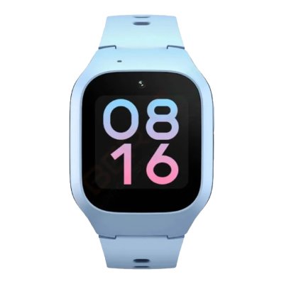 Xiaomi Smart Kids Watch Phone นาฬิกาโทรศัพท์สำหรับเด็ก Xiaomi Smart Kids Watch Phone นาฬิกาโทรศัพท์สำหรับเด็ก
