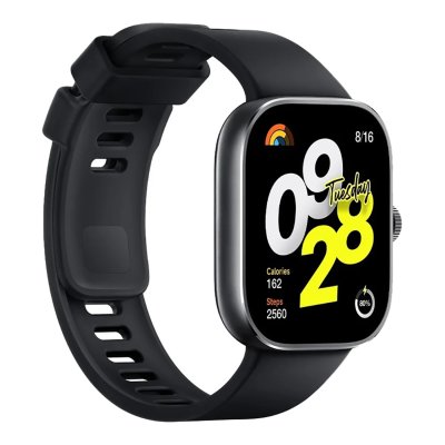 Xiaomi Redmi Watch 4 นาฬิกา สมาร์ทวอทช์ Xiaomi Redmi Watch 4 นาฬิกา สมาร์ทวอทช์