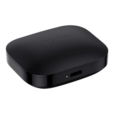 Xiaomi Redmi Buds 5 หูฟังไร้สาย หูฟังบลูทูธ Xiaomi Redmi Buds 5 หูฟังไร้สาย หูฟังบลูทูธ