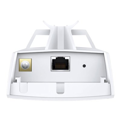 tp-link CPE210 WiFi 2.4GHz 300Mbps 9dBi Access Point Outdoor CPE แอคเซสพอยต์ tp-link CPE210 WiFi 2.4GHz 300Mbps 9dBi Access Point Outdoor CPE แอคเซสพอยต์