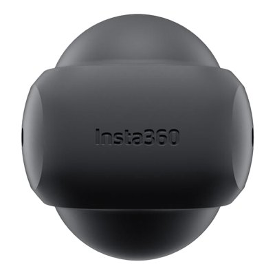 Insta360 X4 Lens Cap Silicon ซิลิโคนครอบเลนส์ อุปกรณ์เสริมกล้อง