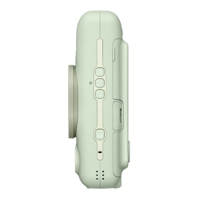 Fujifilm Instax Mini LiPlay Hybrid Instant Camera กล้องอินสแตนท์