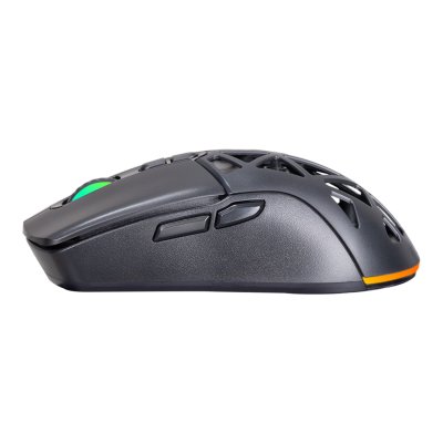 EGA Type M14 Gaming Mouse RGB Wireless Bluetooth เมาส์เกมมิ่งไร้สาย บลูทูธ