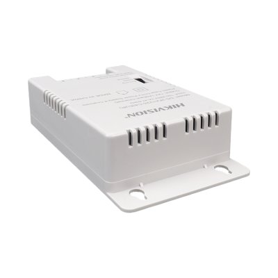 Hikvision Switching Power Supply DS-2FA1225-C4 DS-2FA1205-C8 สวิทชิ่งกล้องวงจรปิด