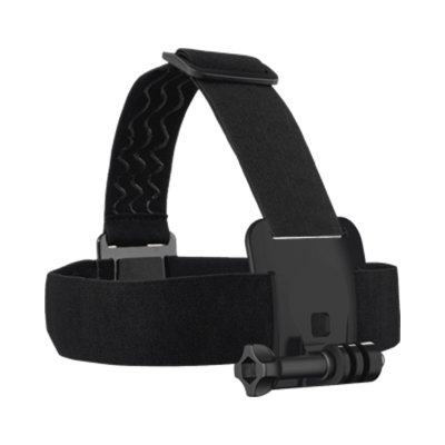 GoPro Special Bundle Kit For Hero 13 Black อุปกรณ์เสริมกล้องโกโปร GoPro Special Bundle Kit For Hero 13 Black อุปกรณ์เสริมกล้องโกโปร