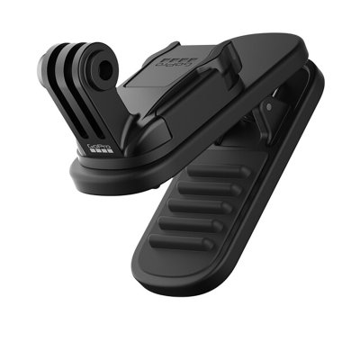 GoPro Outdoor Kit อุปกรณ์เสริมกล้องโกโปร GoPro Outdoor Kit อุปกรณ์เสริมกล้องโกโปร