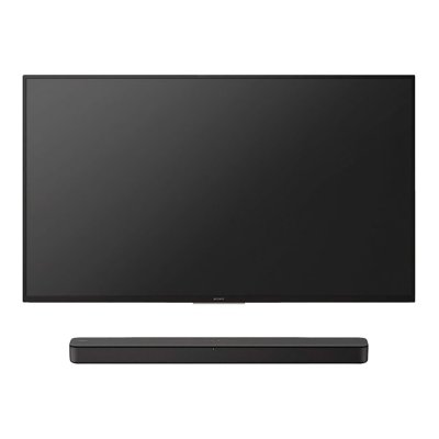 Sony HT-S100F Home Theater Soundbar ลำโพงซาวด์บาร์ Sony HT-S100F Home Theater Soundbar ลำโพงซาวด์บาร์
