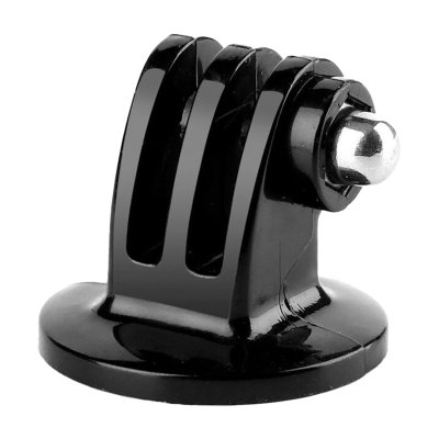 Shoot Bike Mount Holder Bracket + Mount Adapter ขายึดแฮนด์จักรยาน อุปกรณ์กล้อง