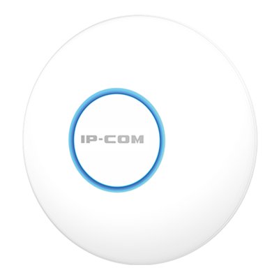 IP-COM ProFi 6 Lite AX3000, AP AC Lite Access Point แอคเซสพอยต์