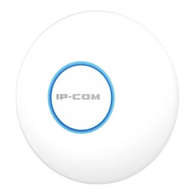 IP-COM ProFi 6 Lite AX3000, AP AC Lite Access Point แอคเซสพอยต์ IP-COM ProFi 6 Lite AX3000, AP AC Lite Access Point แอคเซสพอยต์