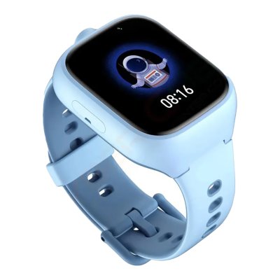 Xiaomi Smart Kids Watch Phone นาฬิกาโทรศัพท์สำหรับเด็ก Xiaomi Smart Kids Watch Phone นาฬิกาโทรศัพท์สำหรับเด็ก