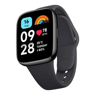 Xiaomi Redmi Watch 3 Active นาฬิกา สมาร์ทวอทช์