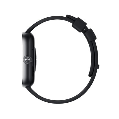Xiaomi Redmi Watch 4 นาฬิกา สมาร์ทวอทช์ Xiaomi Redmi Watch 4 นาฬิกา สมาร์ทวอทช์