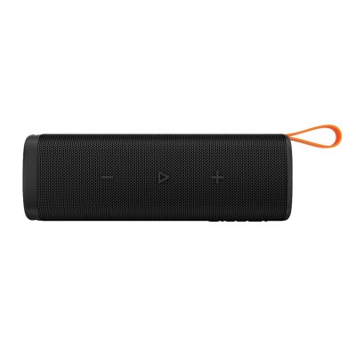 Xiaomi Sound Outdoor 30W ลำโพงบลูทูธ Xiaomi Sound Outdoor 30W ลำโพงบลูทูธ