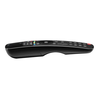 LG MR22GN Magic Remote Smart TV เมจิกรีโมท