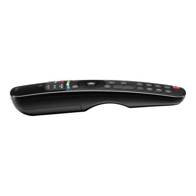 LG MR22GN Magic Remote Smart TV เมจิกรีโมท LG MR22GN Magic Remote Smart TV เมจิกรีโมท