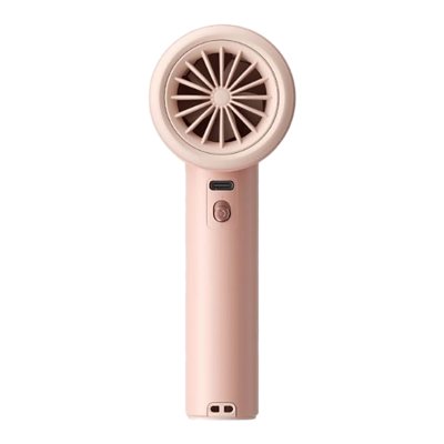 Jisulife FA53 Pro1 Handheld Fan 3600mAh พัดลมพกพา