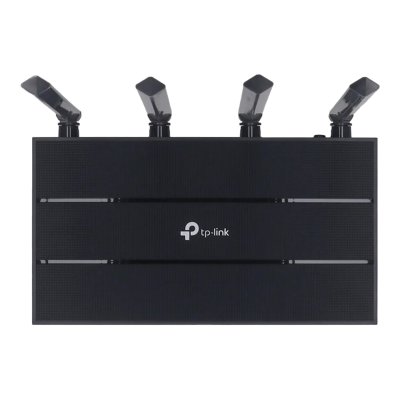 tp-link Archer C80 AC1900 Wi-Fi Router Dual Band เร้าเตอร์ tp-link Archer C80 AC1900 Wi-Fi Router Dual Band เร้าเตอร์