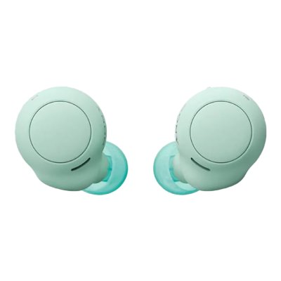 Sony WF-C500 Truly Wireless Earbuds หูฟังไร้สาย Sony WF-C500 Truly Wireless Earbuds หูฟังไร้สาย