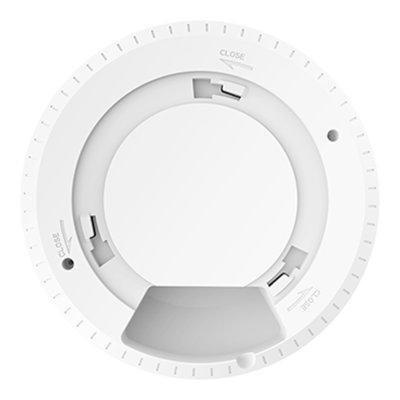 IP-COM ProFi 6 Lite AX3000, AP AC Lite Access Point แอคเซสพอยต์ IP-COM ProFi 6 Lite AX3000, AP AC Lite Access Point แอคเซสพอยต์