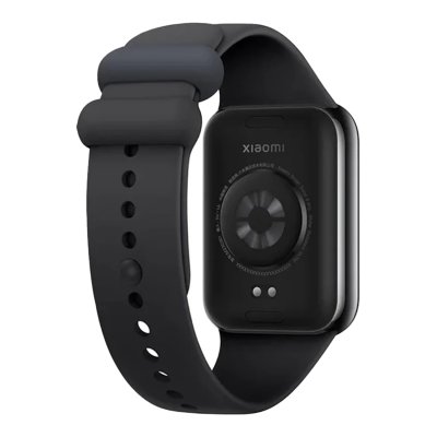 Xiaomi Smart Band 8 Pro นาฬิกา สมาร์ทวอทช์