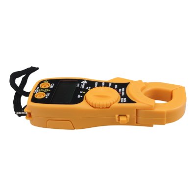 Anzens DT87 Mini Clamp Meter มินิ แคลมป์มิเตอร์