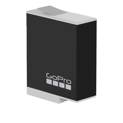 GoPro Special Bundle Kit For Hero 10,11,12 Black Accessories อุปกรณ์เสริมกล้องโกโปร
