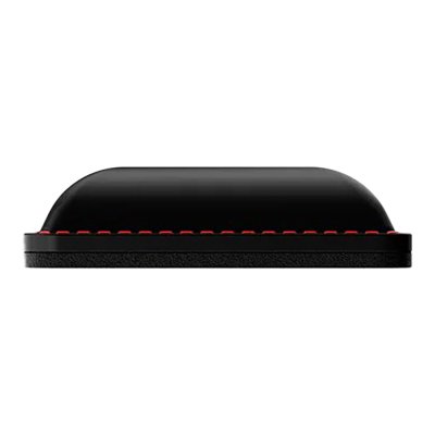 HyperX Wrist Rest แผ่นรองข้อมือ