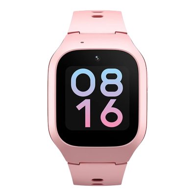 Xiaomi Smart Kids Watch Phone นาฬิกาโทรศัพท์สำหรับเด็ก