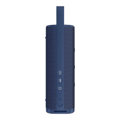 Xiaomi Sound Outdoor 30W ลำโพงบลูทูธ