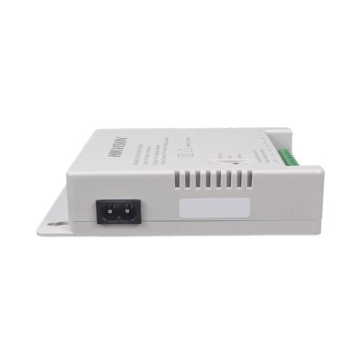 Hikvision Switching Power Supply DS-2FA1225-C4 DS-2FA1205-C8 สวิทชิ่งกล้องวงจรปิด