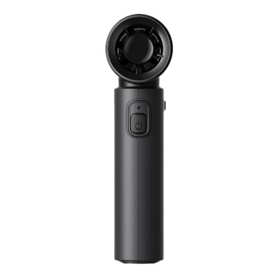 Jisulife life 9 Handheld Fan 3600mAh, 5000mAh พัดลมพกพา Jisulife life 9 Handheld Fan 3600mAh, 5000mAh พัดลมพกพา