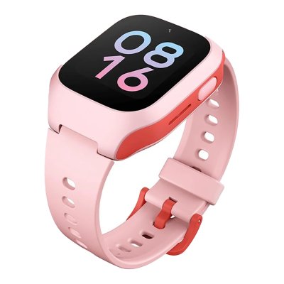 Xiaomi Smart Kids Watch Phone นาฬิกาโทรศัพท์สำหรับเด็ก Xiaomi Smart Kids Watch Phone นาฬิกาโทรศัพท์สำหรับเด็ก