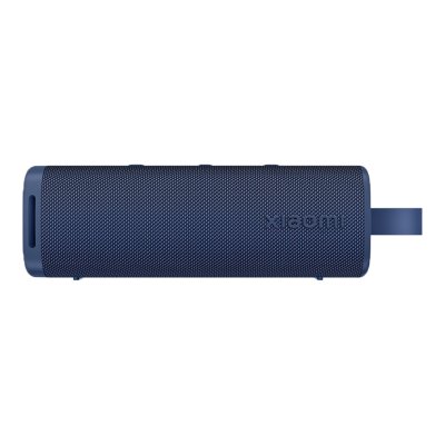 Xiaomi Sound Outdoor 30W ลำโพงบลูทูธ
