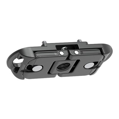 GoPro 3 Way + Magnetic Kit For Hero 9-12 Accessories อุปกรณ์เสริมกล้องโกโปร GoPro 3 Way + Magnetic Kit For Hero 9-12 Accessories อุปกรณ์เสริมกล้องโกโปร