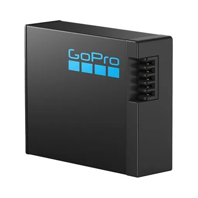 GoPro Special Bundle Kit For Hero 13 Black อุปกรณ์เสริมกล้องโกโปร GoPro Special Bundle Kit For Hero 13 Black อุปกรณ์เสริมกล้องโกโปร