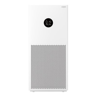 Xiaomi Smart Air Purifier 4TH, 4Pro, 4Lite, 4Compact เครื่องฟอกอากาศ