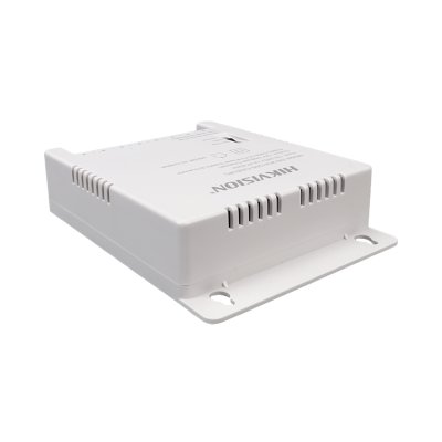 Hikvision Switching Power Supply DS-2FA1225-C4 DS-2FA1205-C8 สวิทชิ่งกล้องวงจรปิด