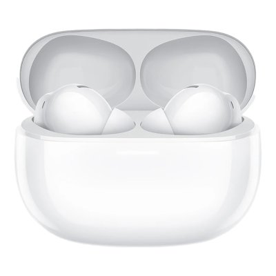 Xiaomi Redmi Buds 5 Pro หูฟังไร้สาย หูฟังบลูทูธ Xiaomi Redmi Buds 5 Pro หูฟังไร้สาย หูฟังบลูทูธ