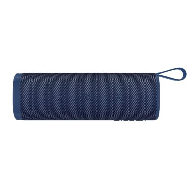 Xiaomi Sound Outdoor 30W ลำโพงบลูทูธ