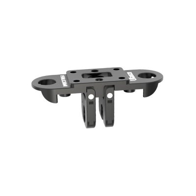 GoPro Slim Magnetic Latch Quick Release GoPro Accessories อุปกรณ์เสริมกล้องโกโปร