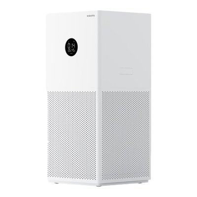 Xiaomi Smart Air Purifier 4TH, 4Pro, 4Lite, 4Compact เครื่องฟอกอากาศ