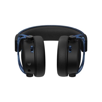 HyperX Headset Cloud Alpha S หูฟังเกมมิ่ง