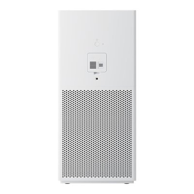 Xiaomi Smart Air Purifier 4TH, 4Pro, 4Lite, 4Compact เครื่องฟอกอากาศ