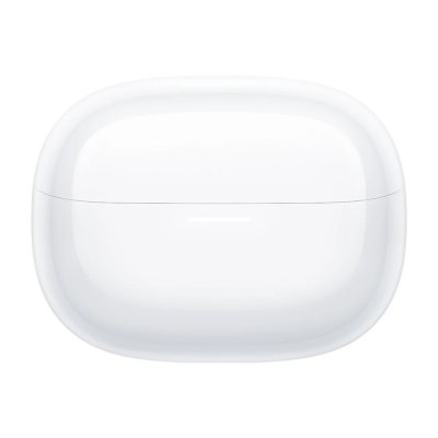 Xiaomi Redmi Buds 5 Pro หูฟังไร้สาย หูฟังบลูทูธ Xiaomi Redmi Buds 5 Pro หูฟังไร้สาย หูฟังบลูทูธ