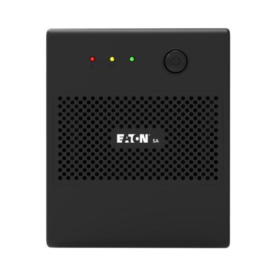 Eaton 5A Advantage Series 1200VA/650W UPS เครื่องสำรองไฟ