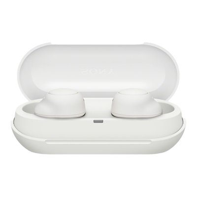 Sony WF-C500 Truly Wireless Earbuds หูฟังไร้สาย Sony WF-C500 Truly Wireless Earbuds หูฟังไร้สาย