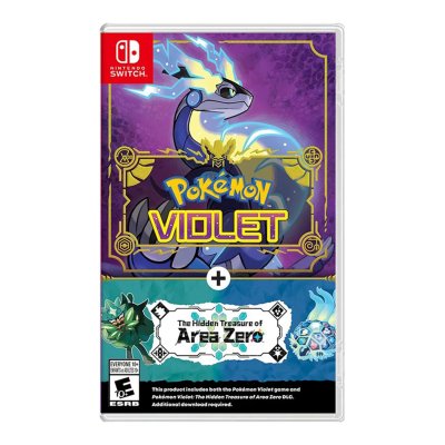 Nintendo Switch Game เกมขายดี Pikachu, Zelda, Mario, Pokemon Nintendo Switch Game เกมขายดี Pikachu, Zelda, Mario, Pokemon