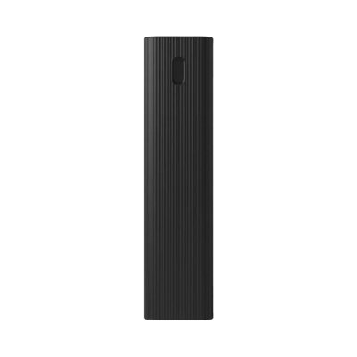 Xiaomi 18W Power Bank 30000mAh พาวเวอร์แบงค์