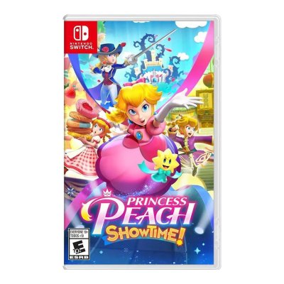 Nintendo Switch Game เกมขายดี Pikachu, Zelda, Mario, Pokemon Nintendo Switch Game เกมขายดี Pikachu, Zelda, Mario, Pokemon